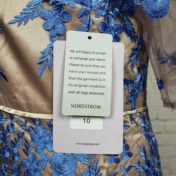 SOLD - Picture 6 of 10